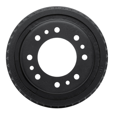 DFC 72-80 Chevrolet C20 Suburban Rear True Balanced Brake Drum