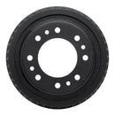 DFC 72-80 Chevrolet C20 Suburban Rear True Balanced Brake Drum