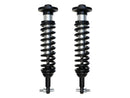 ICON 2014 Ford F-150 2WD 0-2.63in Stage 3 Suspension System w/Tubular Uca