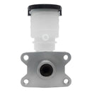 DFC 81-90 Chevrolet LUV Brake Master Cylinder