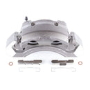 Power Stop 00-02 Dodge Ram 3500 Front Autospecialty Kit w/Cals