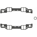 Fel-Pro 1277 Engine Intake Manifold Gasket Set