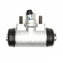 DFC 80-89 Honda Civic Rear-L Brake Wheel Cylinder