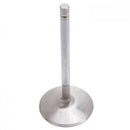 Edelbrock 1 Intake Valve for 6041/6040