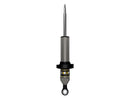 ICON 23-24 Toyota Sequoia 0-2.13in Stage 2 Suspension System - Tubular