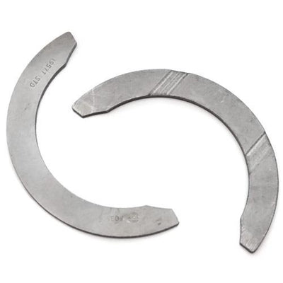 ACL 90-98 Lexus V8 3969cc Standard Size Thrust Washer Set