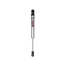 Skyjacker 79-85 Toyota 4Runner 7 In Susp Lift Kit W/ Adx M2.0 Alum Monotube Shocks