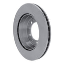 DFC 86-95 Porsche 944 Turbo Rear Brake Rotor