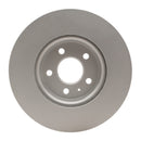 DFC 5000 Advanced Ceramic Brake Pads