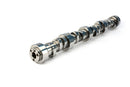 COMP Cams LST Solid Roller Camshaft for Gen 3 LS 3-Bolt - Stage 1