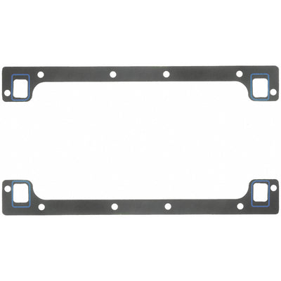 Fel-Pro 1242 Engine Intake Manifold Gasket Set