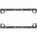 Fel-Pro 1242 Engine Intake Manifold Gasket Set