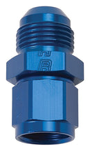 Russell Performance -8 AN Female to -10 AN Male B-Nut Expander