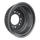 DFC 72-80 Chevrolet C20 Suburban Rear True Balanced Brake Drum