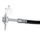 DFC 07-12 Hyundai Veracruz Front-R Brake Hose