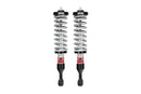 Eibach 16-22 Toyota Hilux Pro-Truck Coilover (Front)