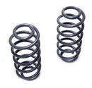 MaxTrac 88-98 GM C1500/2500 2WD V8 5/6 Lug 2in/4in Lowering Coil Kit