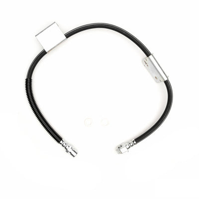 DFC 99-07 Chevrolet Silverado 1500 Classic Front-R Brake Hose
