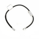 DFC 99-07 Chevrolet Silverado 1500 Classic Front-R Brake Hose