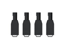 ICON 21-24 GM Tahoe/Suburban/Yukon/Yukon XL Electronic Shock Simulator Kit
