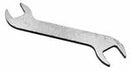 SPC Performance UNIV CAMBER/CASTER TOOL