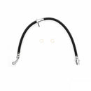 DFC 03-11 Honda Element Rear-L Brake Hose