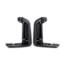 ARB Buffer Kit S/Bumper No Hole