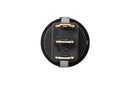 Diode Dynamics LED Toggle Switch - Red