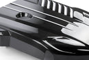 Dinan 20-26 Toyota GR Supra (A90/A91) 3.0T Carbon Fiber Engine Cover