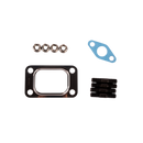 Fleece Performance 03-07 Dodge 2500/3500 5.9L Cummins CW Turbocharger Installation Kit