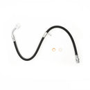 DFC 10-15 Chevrolet Camaro Rear Brake Hose