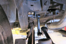 Ridetech 64-67 GM A-Body CoilOver System