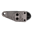 DFC 60-87 Chevrolet 70 Front Right Brake Wheel Cylinder