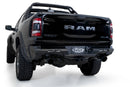 Addictive Desert Designs21-23 Ram TRX Phantom Rear Bumper