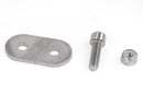 APR 21-24 Audi RS Q3 Intake Adapter Bracket