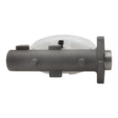 DFC 09-20 Chevrolet Suburban 2500 /MC Brake Master Cylinder