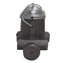 DFC 67-76 American Motors AMBASSADOR Brake Master Cylinder