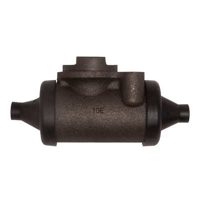 DFC 50-66 International S Rear Brake Wheel Cylinder