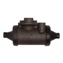 DFC 50-66 International S Rear Brake Wheel Cylinder