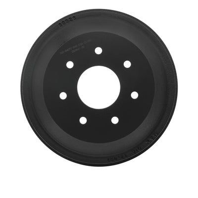 DFC 97-04 Ford F-150 4WD Rear True Balanced Brake Drum