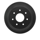 DFC GeoSPEC Coated Rotors - Plain