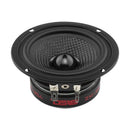 DS18 3.5in 40 Watts RMS 4 ohm 1-Way Full Range Speaker w/ Kevlar Cones