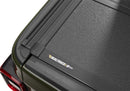 BAK 19-25 Dodge RAM w/o RamBox (New Body / No MF Tailgate) 5.7ft Bed BAKFlip MX4 TS