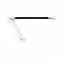 DFC 84-84 Ford Mustang Rear Brake Hose