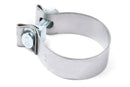 Dinan Heavy-Duty Band Stainless Steel Clamp - 2.75in