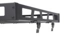 Body Armor 4x4 07-18 Jeep Wrangler JK Roof Rack Mount Kit