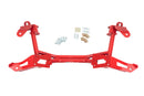 UMI Performance 82-92 GM F-Body K-Member W/o Mounting Options - Red