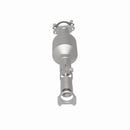 MagnaFlow Direct Fit Catalytic Converter 18-20 Kia Rio 1.6L