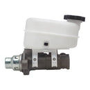 DFC 09-11 Buick Lucerne Brake Master Cylinder