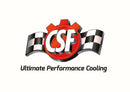 CSF BMW 2 Series (F22/F23) / BMW 3 Series (F30/F31/F34) / BMW 4 Series (F32/F33/F36) A/T Radiator